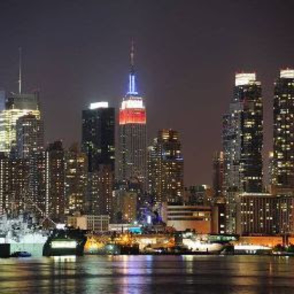 Meet your Posher, Kiara - Picture 1 of 1